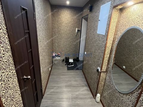 2-komnatnaya-prosp-lenina-d-68a фото