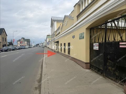 nab-nizhne-volzhskaya-d-20a фото