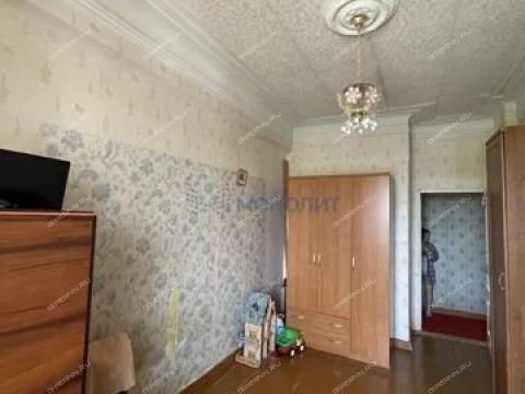 2-komnatnaya-ul-generala-klyueva-d-1 фото