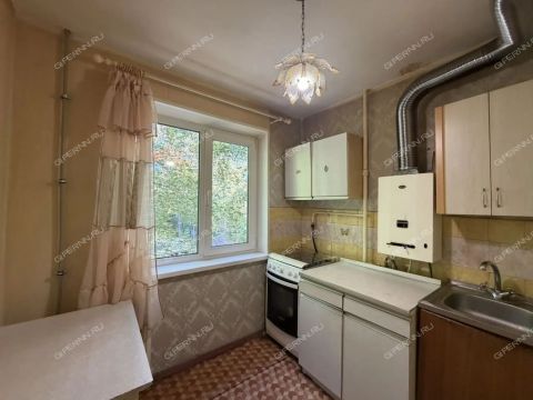 1-komnatnaya-prosp-lenina-d-51-k-6 фото
