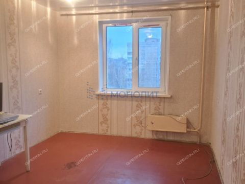 3-komnatnaya-ul-komsomolskaya-d-46 фото