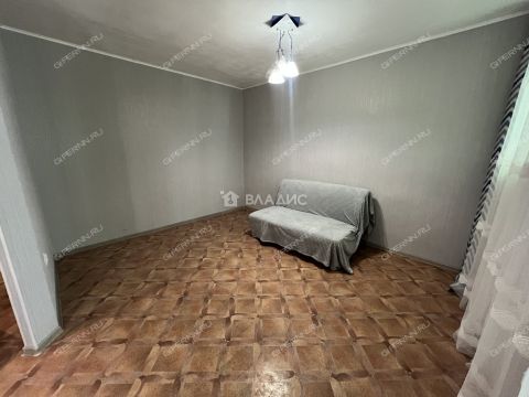 1-komnatnaya-selo-kriusha-gorodskoy-okrug-arzamas фото