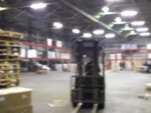 ul-konovalova-d-12 фото