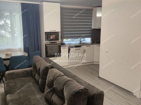 3-komnatnaya-ul-manufakturnaya-d-10 фото