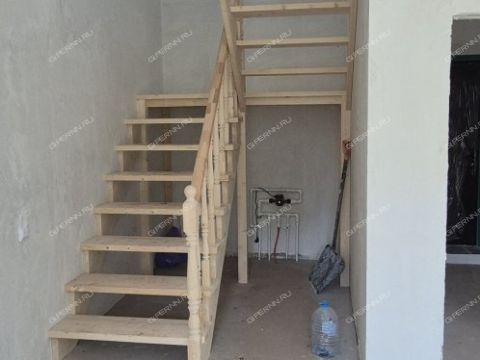 dom-selo-kamenki-bogorodskiy-municipalnyy-okrug фото