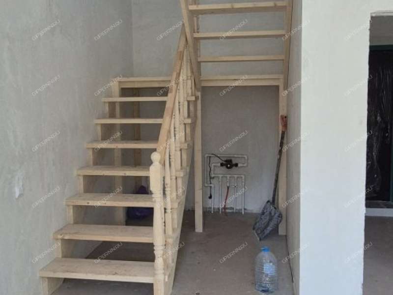 дом на улице Дачная деревня Чаглава