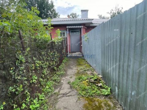 2-komnatnaya-poselok-volodarskogo-ul-zelenodolskaya-d-133 фото