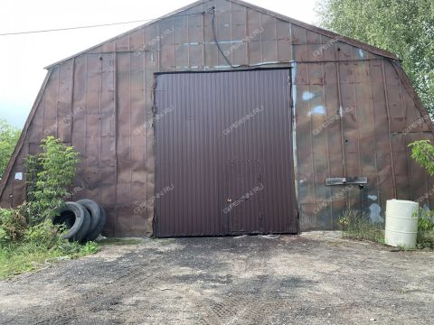 kanavinskiy-rayon фото