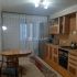 двухкомнатная квартира на Тонкинской улице дом 1А