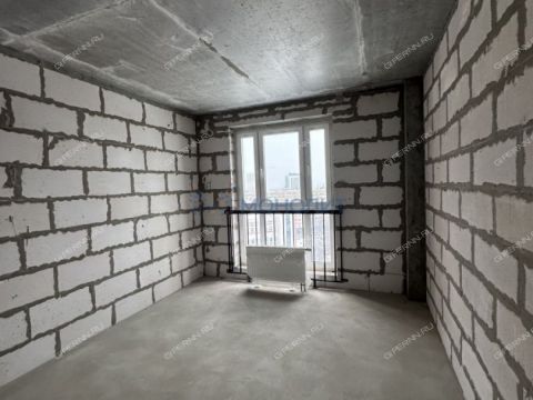 1-komnatnaya-ul-iyulskih-dney-d-11 фото