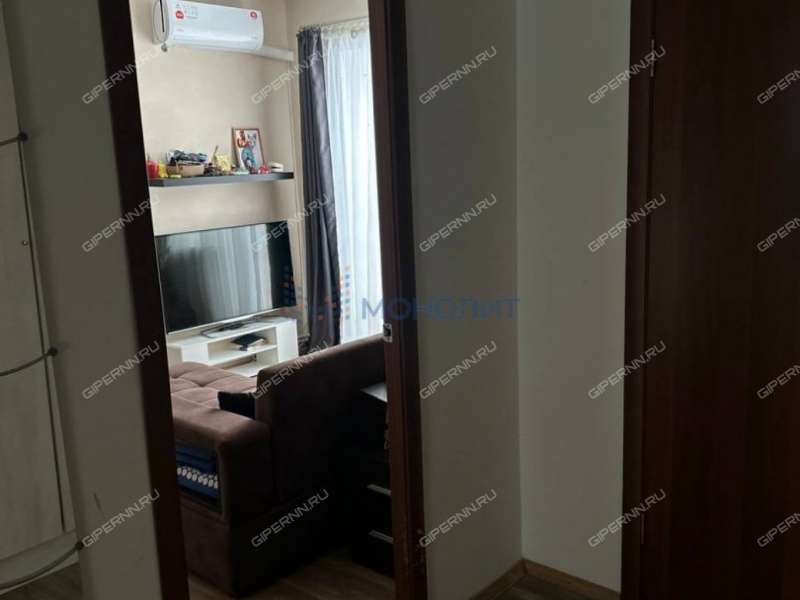 таунхаус на улице Славянская посёлок Ждановский