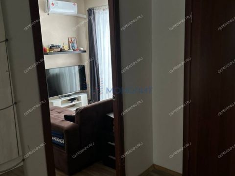 taunhaus-zhdanovskiy-sp-kstovskiy-rayon фото