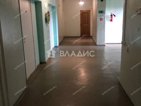 gorod-kstovo-kstovskiy-rayon фото