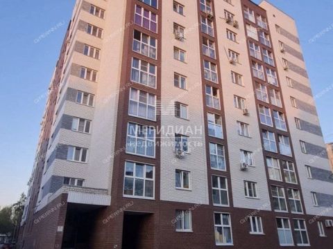 1-komnatnaya-ul-vasiliya-ivanova-d-23a фото