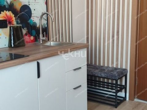 kvartira-studiya-ul-alekseevskaya-d-24-27 фото