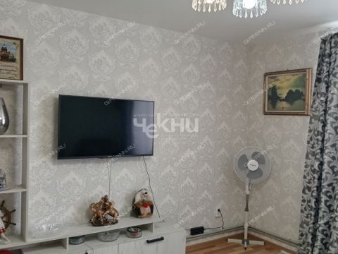 2-komnatnaya-gorod-gorodec-gorodeckiy-rayon фото