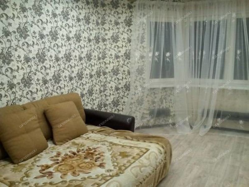 Купить Студию В Нижнем В Сормове