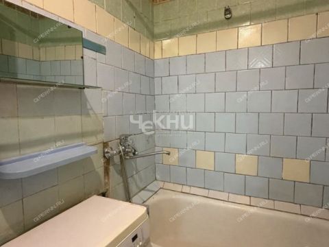 3-komnatnaya-ul-tropinina-d-12 фото