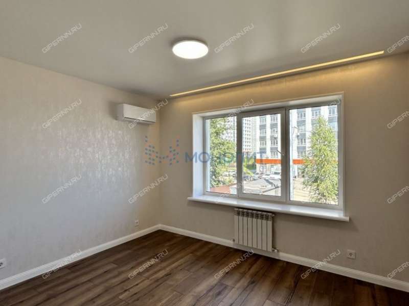 дом на улице Луговая деревня Анкудиновка