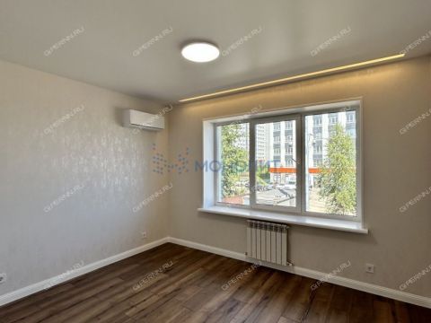 dom-derevnya-ankudinovka-kstovskiy-rayon фото