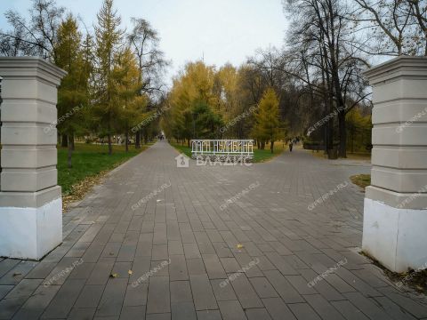 3-komnatnaya-ul-belinskogo-d-49 фото