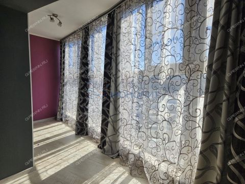 3-komnatnaya-ul-rodionova-d-193-k6 фото