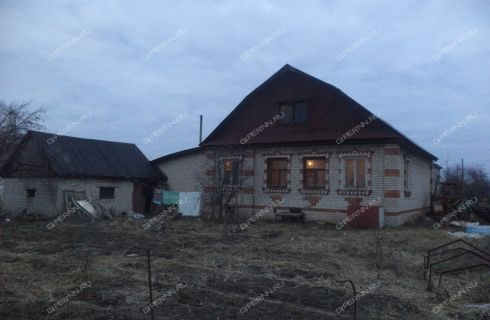 Вязовка нижегородская область. Дом вязовка нижегородская область. Дом вязовка нижегородская область. Жк вязовка. Дом вязовка нижегородская область.