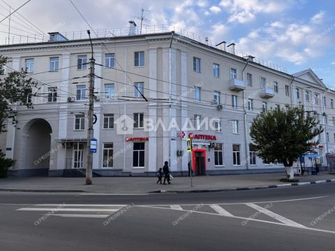 4-komnatnaya-gorod-dzerzhinsk-gorodskoy-okrug-dzerzhinsk фото