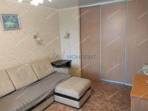 3-komnatnaya-ul-marshala-golovanova-d-11 фото
