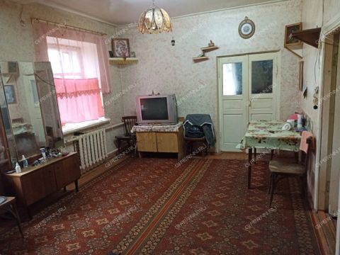 dom-selo-motovilovo-arzamasskiy-rayon фото