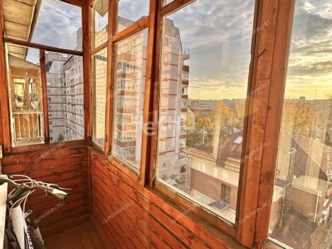 2-komnatnaya-ul-osharskaya-d-94 фото
