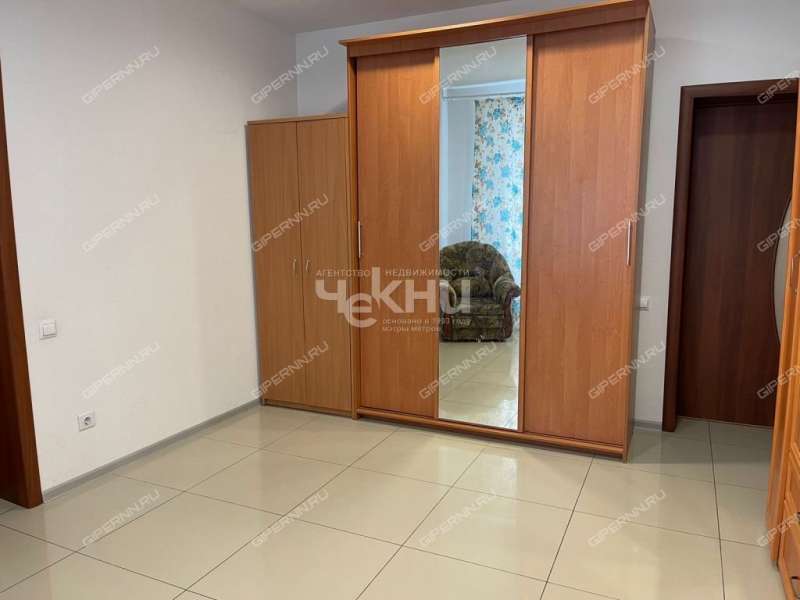 коттедж на Полевой улице посёлок Ждановский