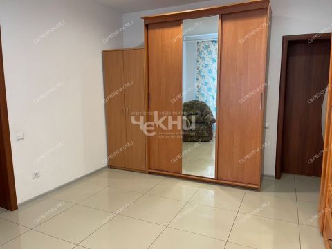 kottedzh-poselok-zhdanovskiy-kstovskiy-rayon фото