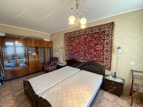 2-komnatnaya-ul-proletarskaya-d-5 фото