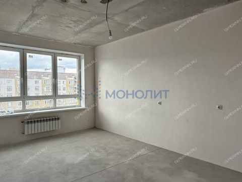 2-komnatnaya-per-vishnevyy-d-3 фото