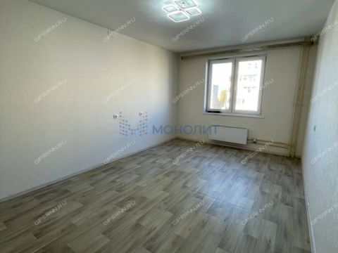 1-komnatnaya-ul-vasileva-d-33a фото
