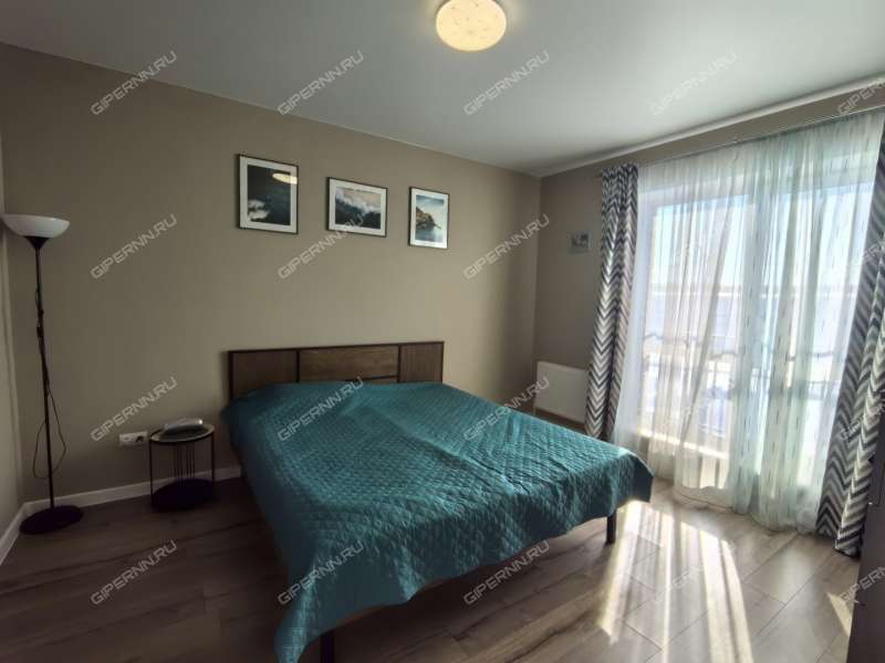 коттедж на  деревня Опалиха