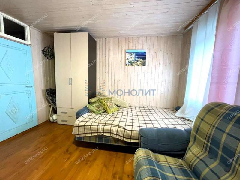 дача на Радужная деревня Зелецино