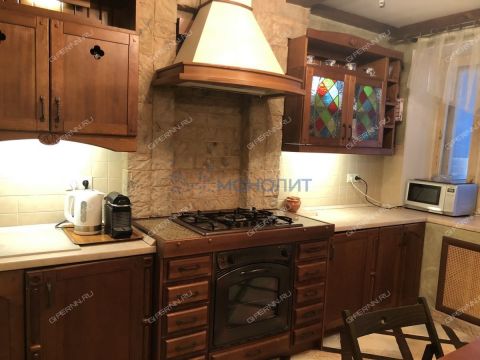 2-komnatnaya-sh-kazanskoe-d-4 фото