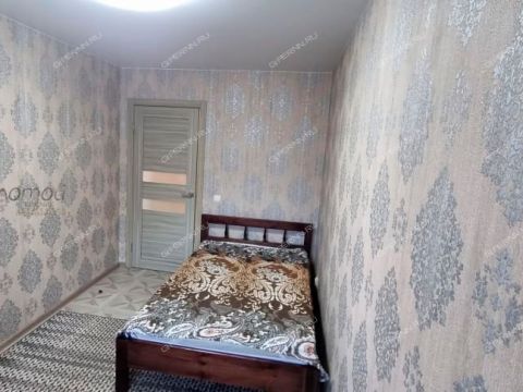 4-komnatnaya-prosp-ilicha-d-56-k2 фото