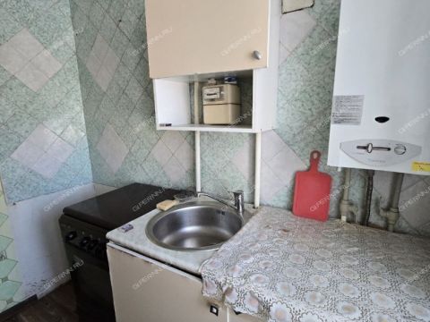 2-komnatnaya-ul-novikova-priboya-d-29 фото