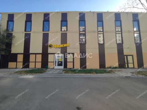 ul-nikitina-d-1 фото