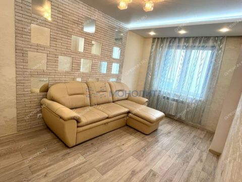 2-komnatnaya-derevnya-afonino-kstovskiy-rayon фото