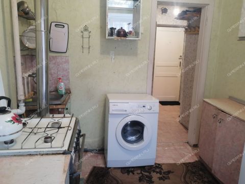 1-komnatnaya-kremenki-lyskovskiy-municipalnyy-okrug фото