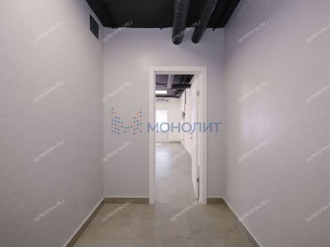 ul-vladimira-luzyanina-d-3 фото