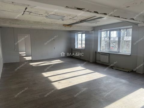 ul-novikova-priboya-d-12a фото