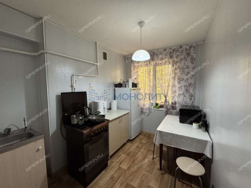 двухкомнатная квартира на Московском шоссе дом 19