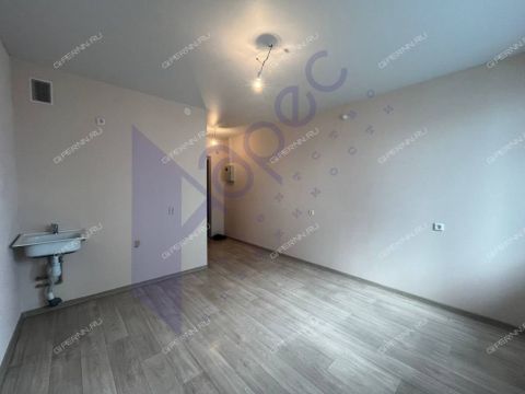 kvartira-studiya-prosp-korablestroiteley-d-50 фото