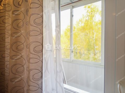 1-komnatnaya-ul-raduzhnaya-d-14 фото