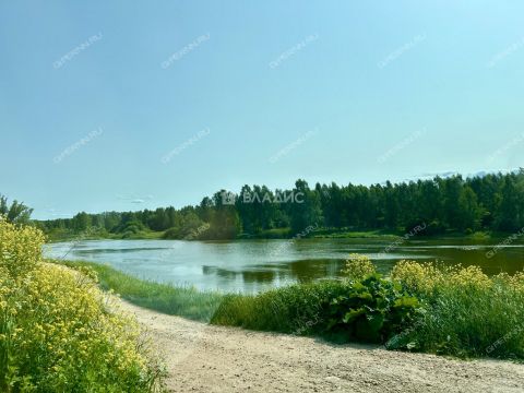 dom-derevnya-bugry-dalnekonstantinovskiy-rayon фото